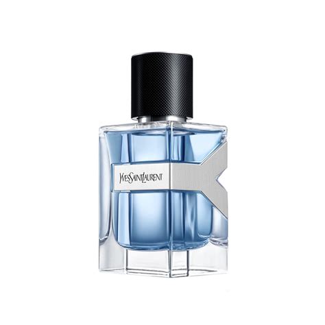 ysl eau de parfum mens mini airplane|y st laurent perfume.